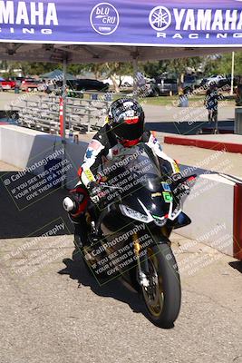 media/Aug-03-2024-TrackDaz (Sat) [[30bed884ff]]/C Group/Grid/